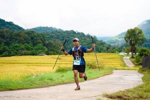 BIB: 
                            <button type="button" onclick="openModal(13439765)" class="btn btn-primary btn-sm float-right btn-popup" data-toggle="modal" data-target=".modal-high-quality">
                        <i class="fas fa-shopping-cart"></i> Add to Cart
                    </button>
                                            <button type="button" onclick="isThisMe(13439765, true)" class="btn btn-success btn-sm float-right btn-popup btn-isme hidden" data-toggle="tooltip" data-placement="bottom" title="นี่คือรูปของคุณใช่ไหม คลิกที่นี่เพื่อเอาเข้าอัลบั้ม">
                        <i class="fas fa-plus"></i> Add to album
                    </button>
                    <button type="button" onclick="isThisMe(13439765, false)" class="btn btn-warning btn-sm float-right btn-popup btn-isnotme hidden">
                        <i class="fas fa-ban"></i> Remove from album
                    </button>